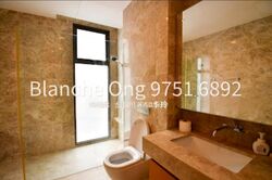 Harbourfront Avenue (D4), Detached #457031641
